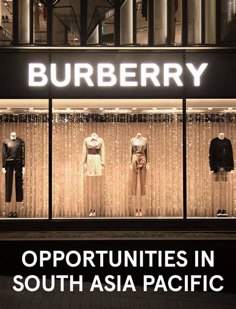 burberry hiring process|burberry jobs vacancies.